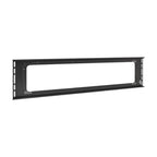 Tripp Lite SRCTMTCVR300 rack accessory Aisle roof panel