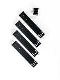 Vertiv Avocent Rackmount kit for 2 HMX 5000/6000
