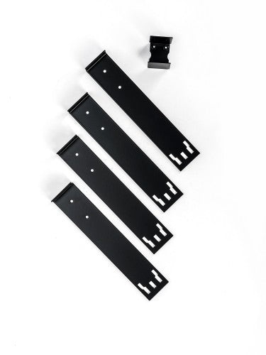 Vertiv Avocent Rackmount kit for 2 HMX 5000/6000