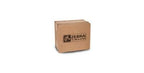Zebra P1070125-030 printer/scanner spare part/accessory