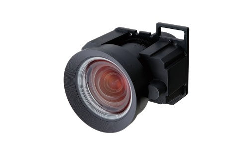 Epson Lens - ELPLR05 - Rear Projection - EB-L30000U Series
