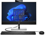 HP ProOne 440 G9 Intel® Core™ i5 i5-14500 60.5 cm (23.8") 1920 x 1080 pixels All-in-One PC 16 GB 512 GB SSD Windows 11 Pro Black