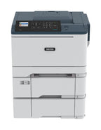 Xerox C310 Color Printer UK
