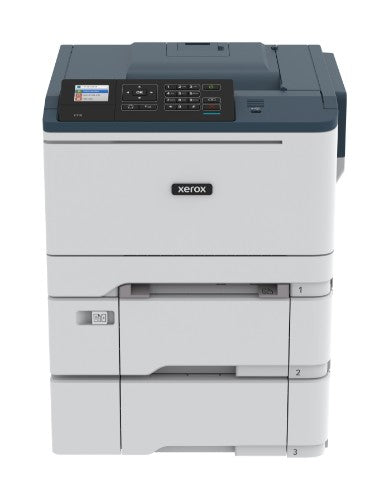 Xerox C310 Color Printer UK