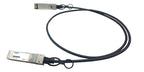 Origin Storage HPE Aruba Compatible Direct Attach Copper Twinax Cable 10G SFP+ Cu (7m Passive)