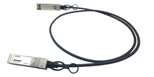 Origin Storage HPE Aruba Compatible Direct Attach Copper Twinax Cable 10G SFP+ Cu (7m Passive)