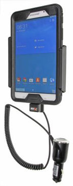 Brodit 512703 holder Active holder Tablet/UMPC Black