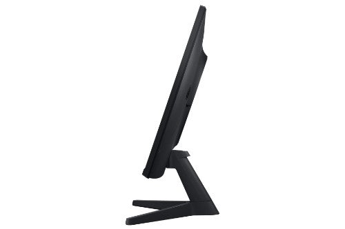 Samsung 27" Odyssey G5 G53F QHD 200Hz Gaming Monitor