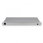 Ubiquiti USP-RPS power supply unit 995 W 1U Grey
