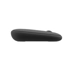 Logitech Slim Wireless Combo MK470
