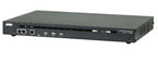ATEN SN0108COD serial server