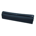 Ricoh PA03688-0011 printer/scanner spare part/accessory Case 1 pc(s)