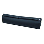 Ricoh PA03688-0011 printer/scanner spare part/accessory Case 1 pc(s)