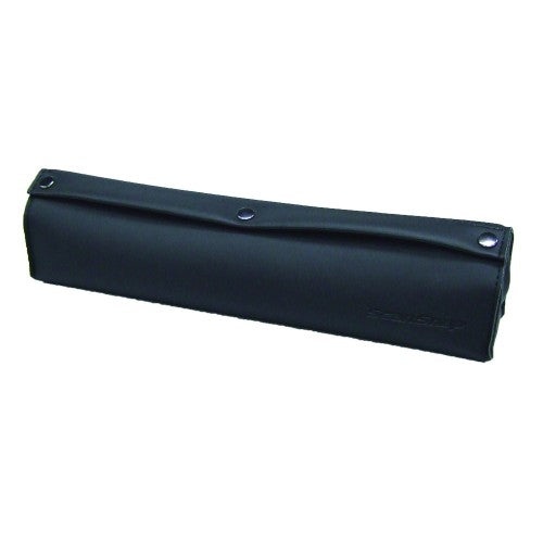 Ricoh PA03688-0011 printer/scanner spare part/accessory Case 1 pc(s)