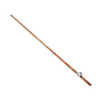 Tripp Lite SRGROUND25 SmartRack Copper Bus Grounding Bar for 24U and 25U Racks