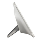 HP Poly TC10 White Wall Mount