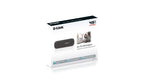D-Link 4G LTE USB Adapter/ Dongle
