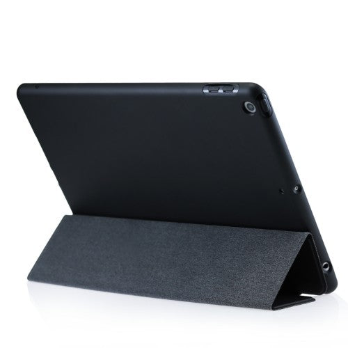DEQSTER Slim Case #ST2 for iPad 10.2" (7th/8th/9th Gen.)