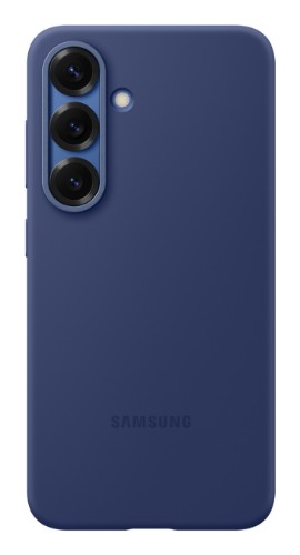 Samsung EF-PS931CNEGWW mobile phone case 17 cm (6.7") Cover Blue