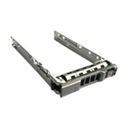 Origin Storage HDD 2TB 2.5in NearLine SATA - Refurb in Hot Swap Caddy
