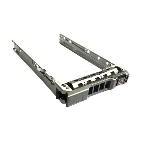 Origin Storage HDD 2TB 2.5in NearLine SATA - Refurb in Hot Swap Caddy