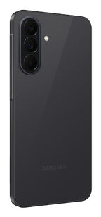 Samsung Galaxy A37 5G Enterprise Edition 17 cm (6.7") Dual SIM Android 16.0 USB Type-C 8 GB 256 GB 5000 mAh Charcoal