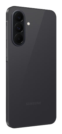 Samsung Galaxy A37 5G Enterprise Edition 17 cm (6.7") Dual SIM Android 16.0 USB Type-C 8 GB 256 GB 5000 mAh Charcoal
