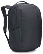 Thule Subterra 2 TSLB417 Dark Slate backpack Casual backpack Grey Polyester