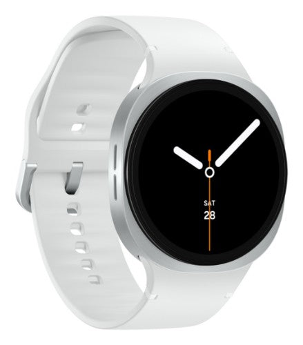 Samsung Galaxy Watch8 (Bluetooth, 40 mm)
