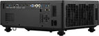 Viewsonic LS951WU data projector Standard throw projector 8000 ANSI lumens WUXGA (1920x1200) Black