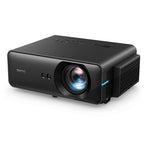 BenQ LH850ST Short throw projector 4000 ANSI lumens DLP 1080p (1920x1080) 3D Black