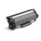 Brother TN-2510XXL Toner-kit ultra High-Capacity, 5K pages ISO/IEC 19752 for Brother HL-L 2865