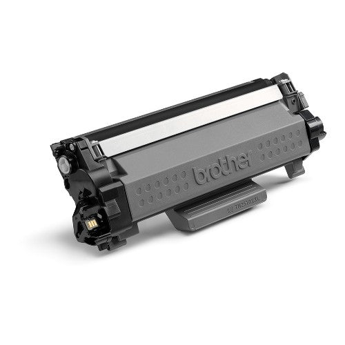 Brother TN-2510XXL Toner-kit ultra High-Capacity, 5K pages ISO/IEC 19752 for Brother HL-L 2865