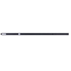 APC EPDU1232SX3620 power distribution unit (PDU) 36 AC outlet(s) 0U Black