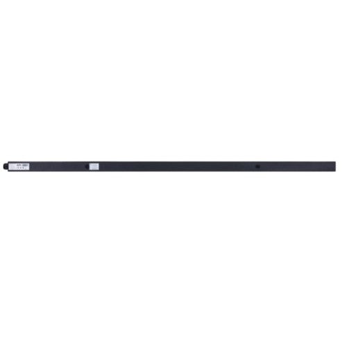 APC EPDU1232SX3620 power distribution unit (PDU) 36 AC outlet(s) 0U Black