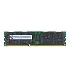 HPE 647893-B21 memory module 4 GB 1 x 4 GB DDR3 240-pin DIMM ECC