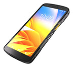 Zebra TC22 handheld mobile computer 15.2 cm (6") 1080 x 2160 pixels Touchscreen Black