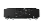 Epson EB-PQ2010W data projector 10000 ANSI lumens 3LCD UHD 4K (3840x2160) White
