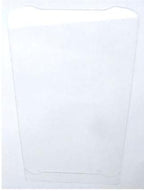 Zebra SG-NGTC7-SCRNP-03 handheld mobile computer accessory Screen protector