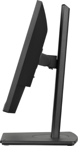 iiyama ProLite 21.5” IPS 3-side borderless monitor with USB hub, 100Hz refresh rate and height-adjustable stand