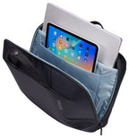 Thule Subterra 2 TSA416 Black 40.6 cm (16") Briefcase