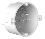 Axis TI5201 Mounting box