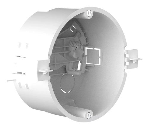 Axis TI5201 Mounting box