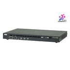 ATEN SN0108COD serial server