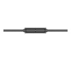 Logitech MeetUp Mic Extension Cable