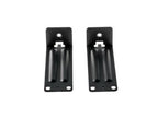 HPE Aruba Networking 7005-MNT-19 7005 Series 19-inch Rack Mount Kit