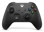 Microsoft Xbox Wireless Controller – Mineral Camo Special Edition