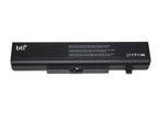 Origin Storage Replacement battery for LENOVO - IBM Thinkpad E430 E431 E440 E445 E530 E531 E535 E540 E545 laptops replacing OEM Part numbers: 0A36311 75+ 45N1043// 10.8V 4400mAh