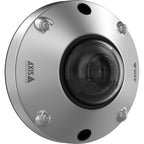 Axis F4105-SLRE Sensor unit