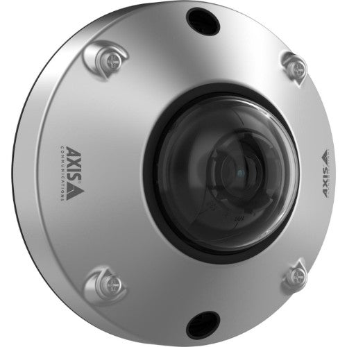 Axis F4105-SLRE Sensor unit